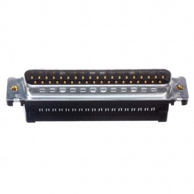 1658608-1 TE Connectivity AMP Connectors  Ensembles de connecteurs D-Sub